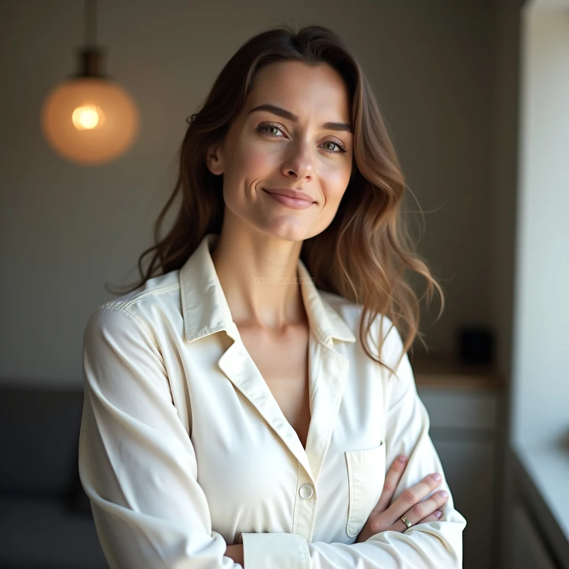 Anna Szabo
